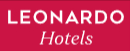 Logo Leonardo Hotels