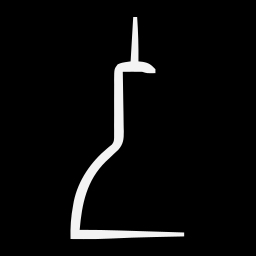 Logo Il Maestro dell´Illuminazione