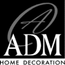 Logo Arte Dal Mondo
