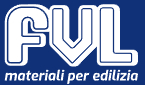 Logo FVL Edilizia