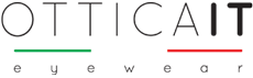 Logo Otticait.com