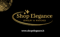 Logo ShopElegance
