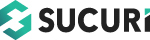 Logo Sucuri