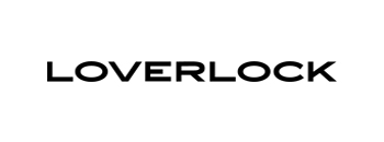 Logo Loverlock