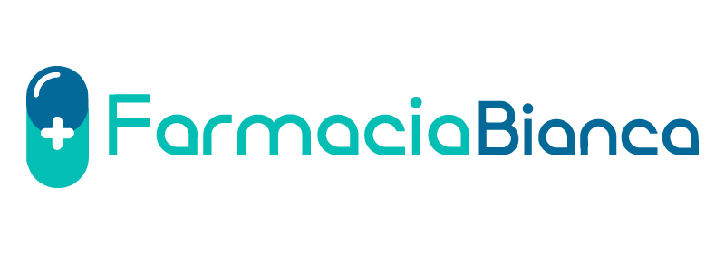 Logo Farmacia Bianca