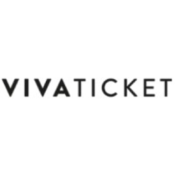 Logo Vivaticket