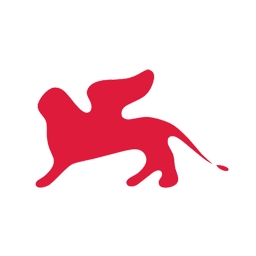 Logo La Biennale di Venezia