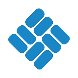Logo Columbia