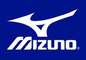Logo Mizuno