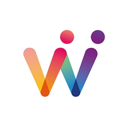 Logo VIVI energia