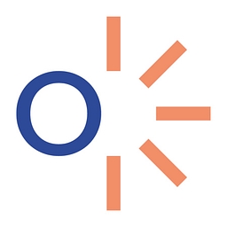 Logo Otovo