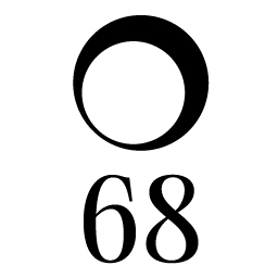 Logo Festival dei due mondi (Spoleto)