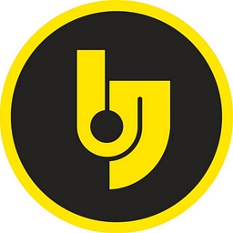 Logo Umbria Jazz Festival