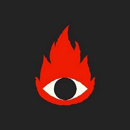 Logo Firenze Rocks