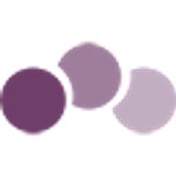 Logo Vinitaly
