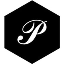 Logo Pitti Uomo
