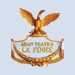 Logo Spettacoli Teatrali La Fenice