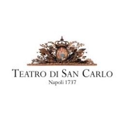Logo Spettacoli Teatrali San Carlo