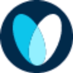 Logo Lensvision