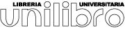 Logo Unilibro