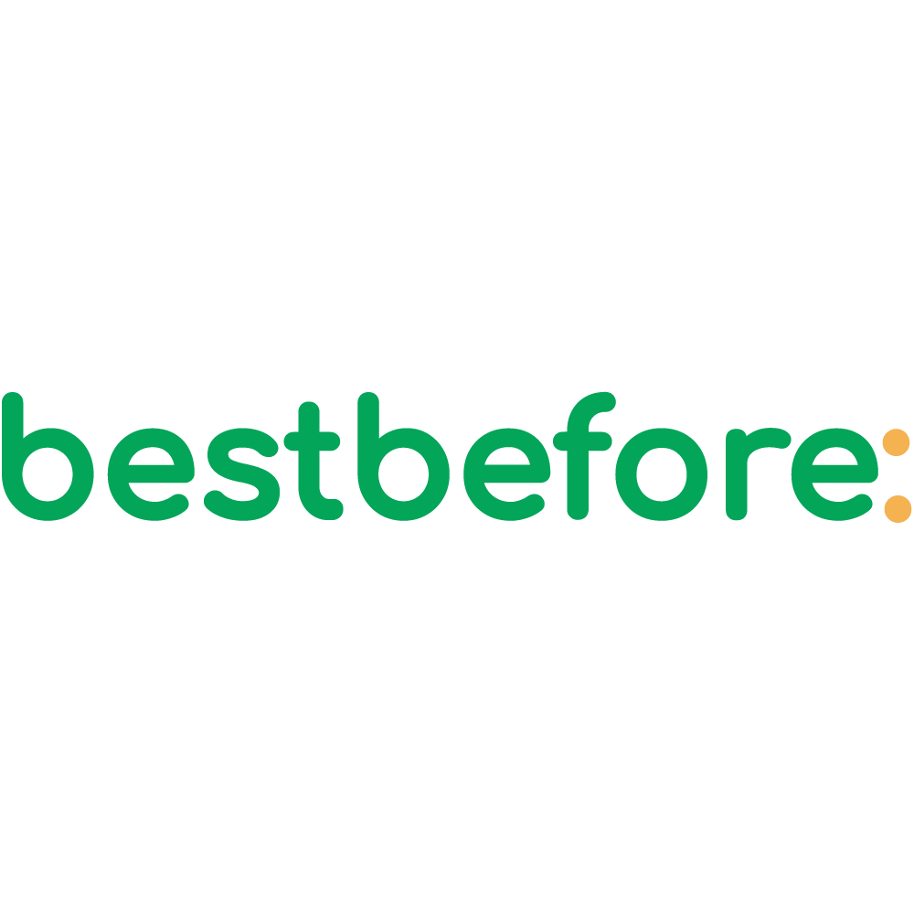 Logo Bestbefore