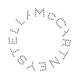 Logo Stella McCartney