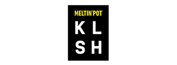 Logo KLSH Jeans