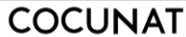 Logo Cocunat