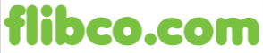 Logo Flibco