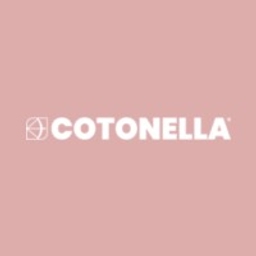 Logo Cotonella