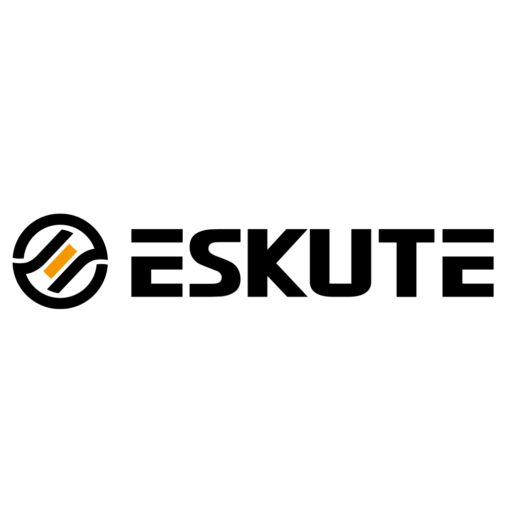 Logo Eskute