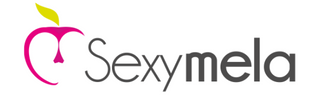 Logo Sexy Mela