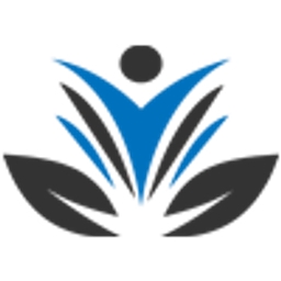 Logo Benessere store