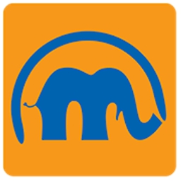 Logo Montoro store