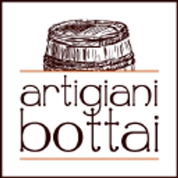 Logo Artigiani Bottai