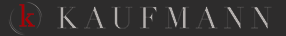 Logo Kaufmann Griffe