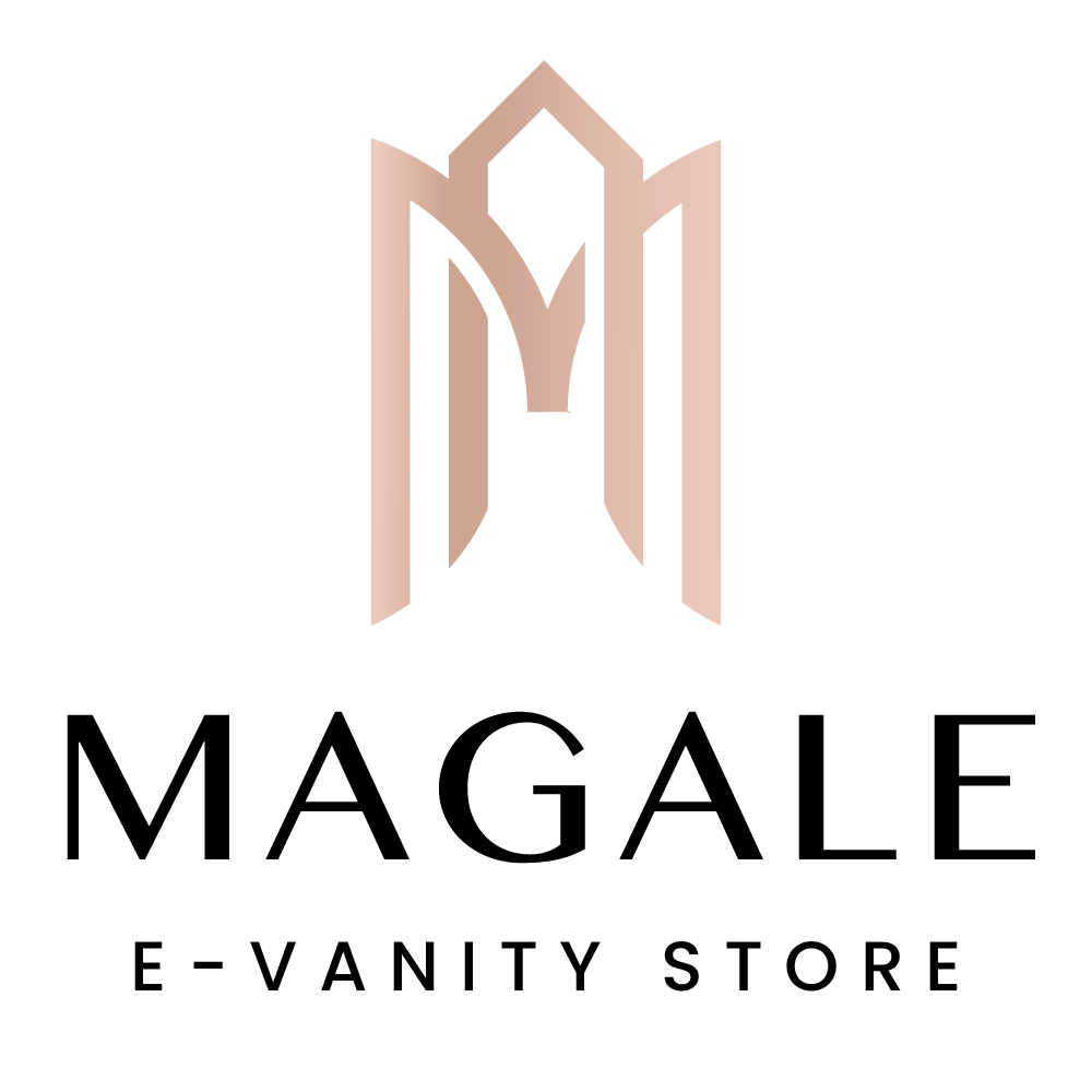 Magale
