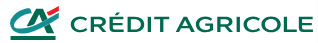 Logo Credit Agricole