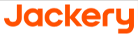 Logo Jackery