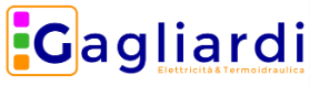 Gagliardi