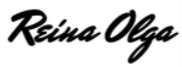 Logo Reina Olga