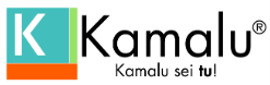 Logo Kamalu