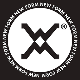 Logo New Form