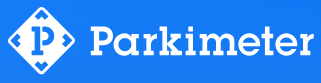 Logo Parkimeter