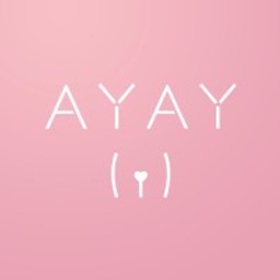 Logo AYAY