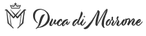 Logo Duca di Morrone