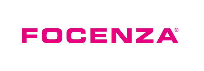 Logo Focenza