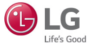 Logo LG