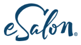 Logo eSalon