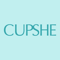 Logo Cupshe